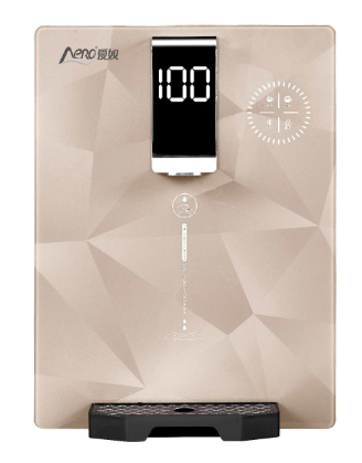 AERO-PJJ-3YR-20  (即熱型掛式管線機)